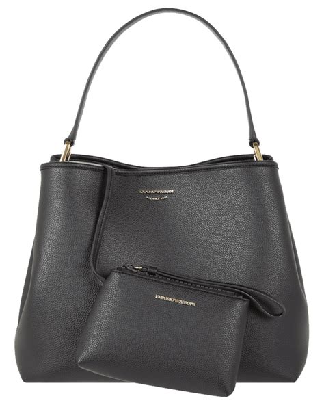 Emporio Armani Taschen » Kaufen Sie + 639 .